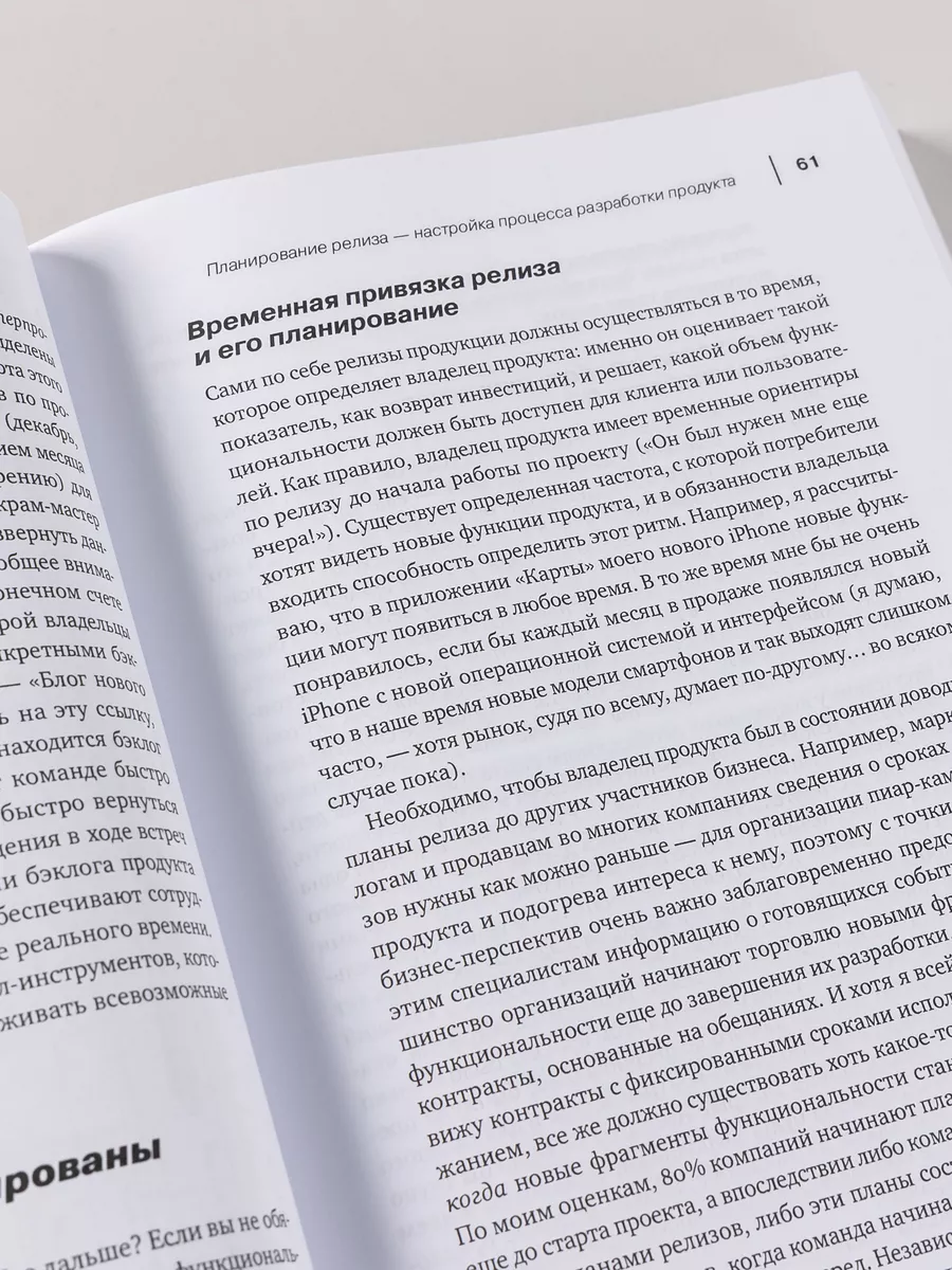 Руководство профессионального скрам-мастера Альпина. Книги 178680429 купить  за 1 122 ₽ в интернет-магазине Wildberries