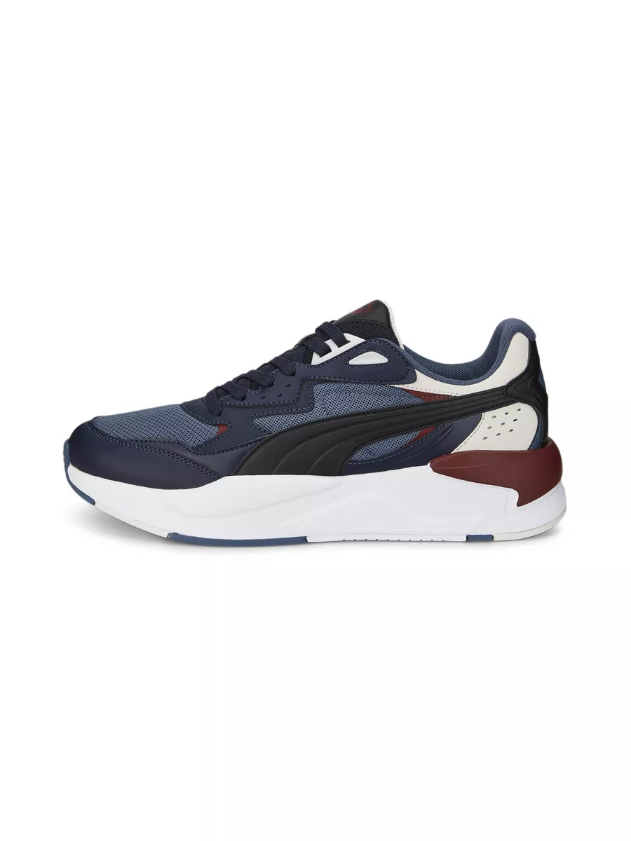 Puma X Ray Speed PUMA 178681040 4 735 Wildberries