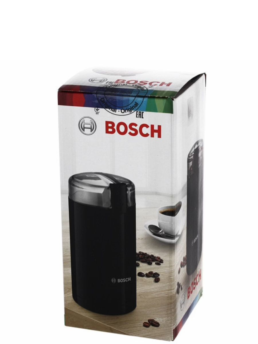 Bosch tsm6a013b. Кофемолка Bosch tsm6a017c Cream. Кофемолка бош. Кофемолка Bosch сборка.