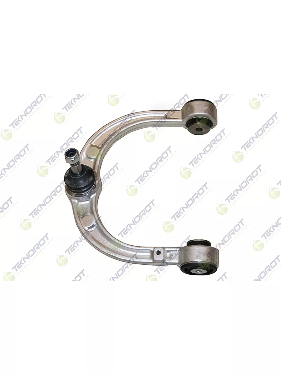 Сальник 121-4207086. Lf-970m фильтр топливный погружной. M 839. M 839. M 839.