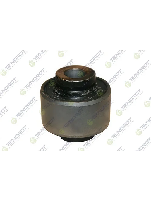 TEKNOROT Сайлентблок переднего рычага внутренний, для Ниссан ИксТрейл, вариант