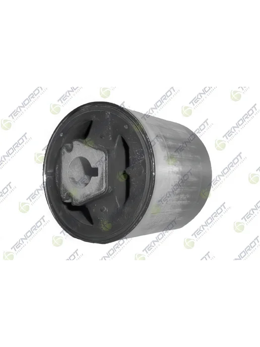 TEKNOROT Сайлентблок переднего рычага нижний, для БМВ X5, X3 SB394, вариант