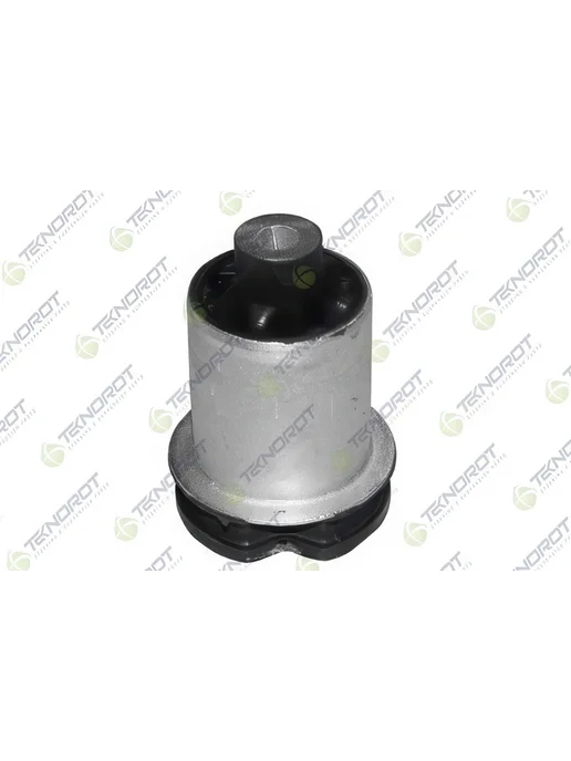 TEKNOROT Сайлентблок заднего рычага, для Ауди A4 B5, B6, B7 SB558, вариант