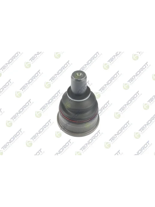 TEKNOROT Шаровая опора нижняя, для Мерседес Е, SL, 124 M402, вариант
