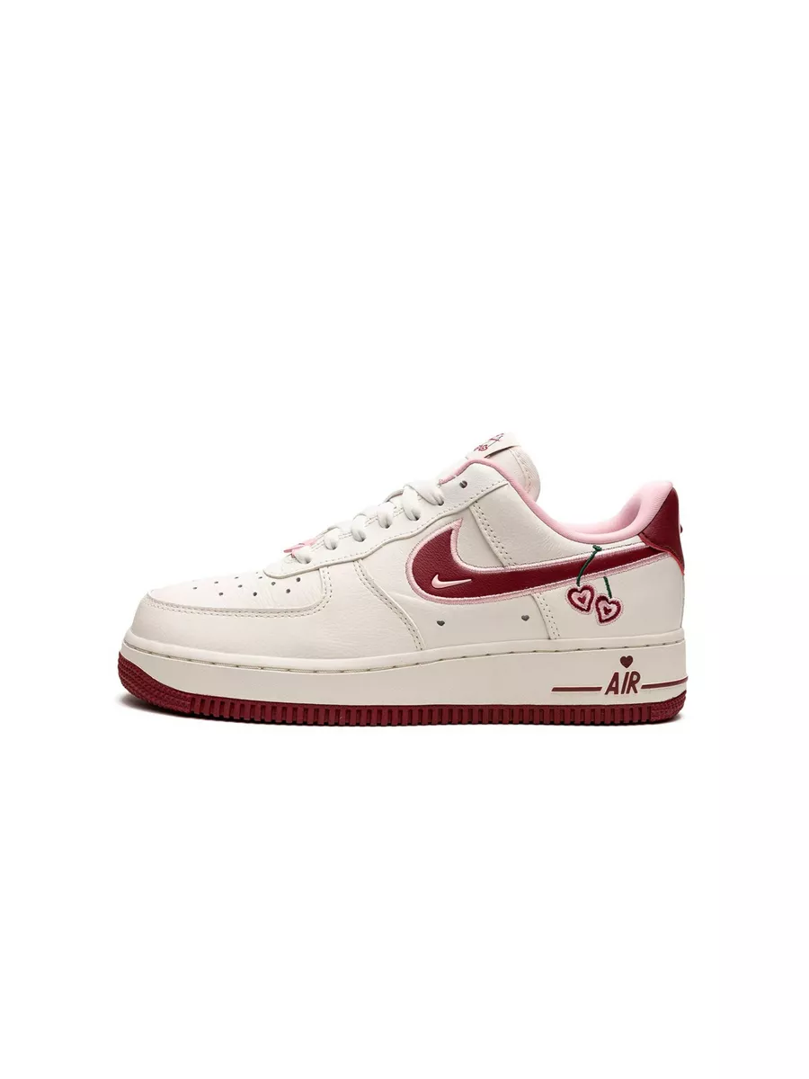 Air force 1 v day hotsell