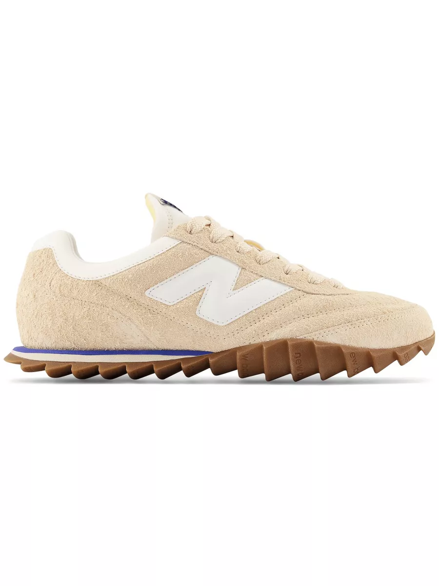 Big 5 new balance 410 best sale