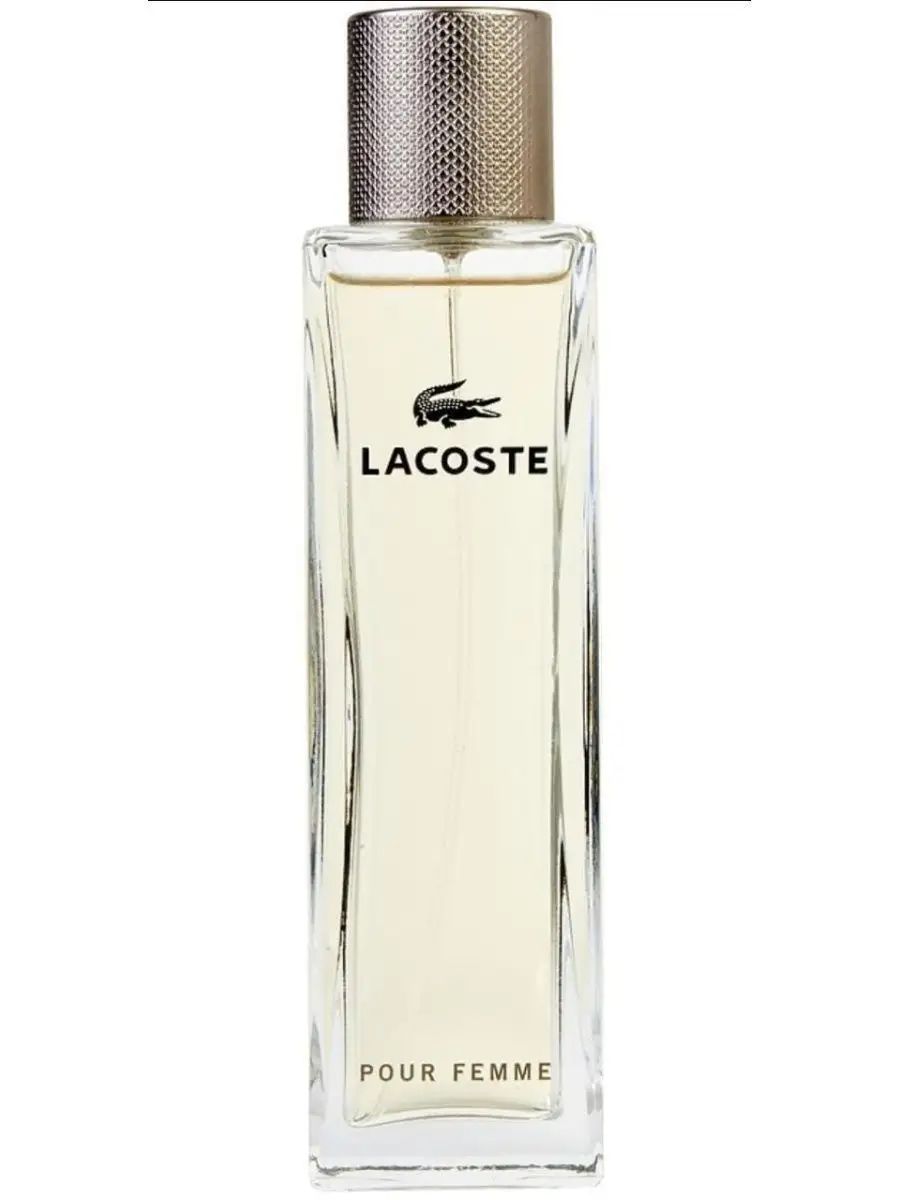 Lacoste pour femme 90 мл. Lacoste pour femme EDP, 90 ml. Lacoste pour femme legere 90 мл Парфюм. Lacoste pour femme legere 90 мл розовый.