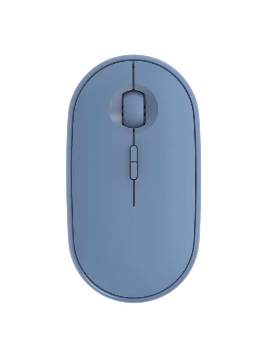 Мышь беспроводная m350. Беспроводная мышь TFN Rebble. Беспроводная мышь ТФН. Left Mouse Bar. Не работает мышка TFN Rebble.