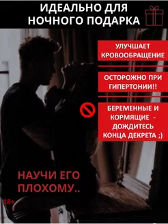 Әйелім интернетте порно видео көреді.