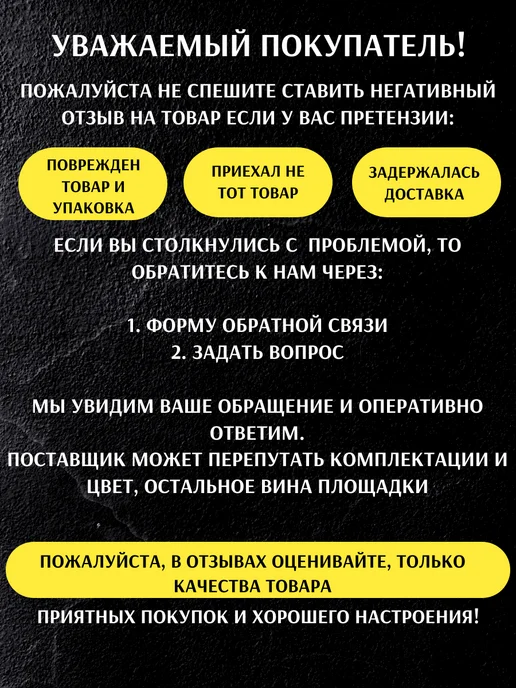 живая краска Паста колеровочная Диамант 056 платина на 1 кг, 2,5 кг, фото 2