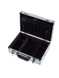 Ящик для инструмента 330х230х120 мм Dexter 178742120 купить за 2 650 ₽ в интернет-магазине Wildberries