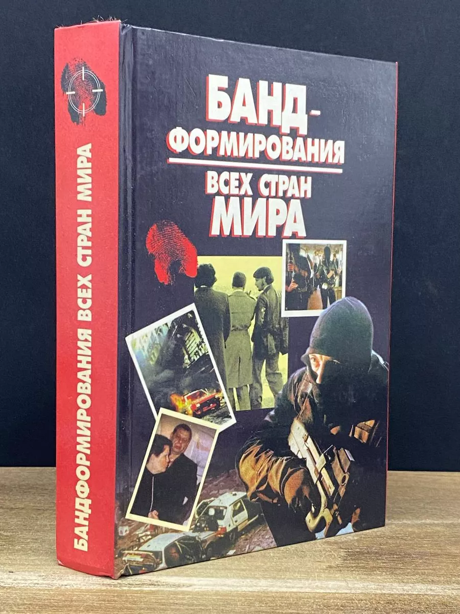 4-й день Олимпиады в Париже: отложенный триатлон, ковид в олимпийском бассейне и лучший снимок Игр