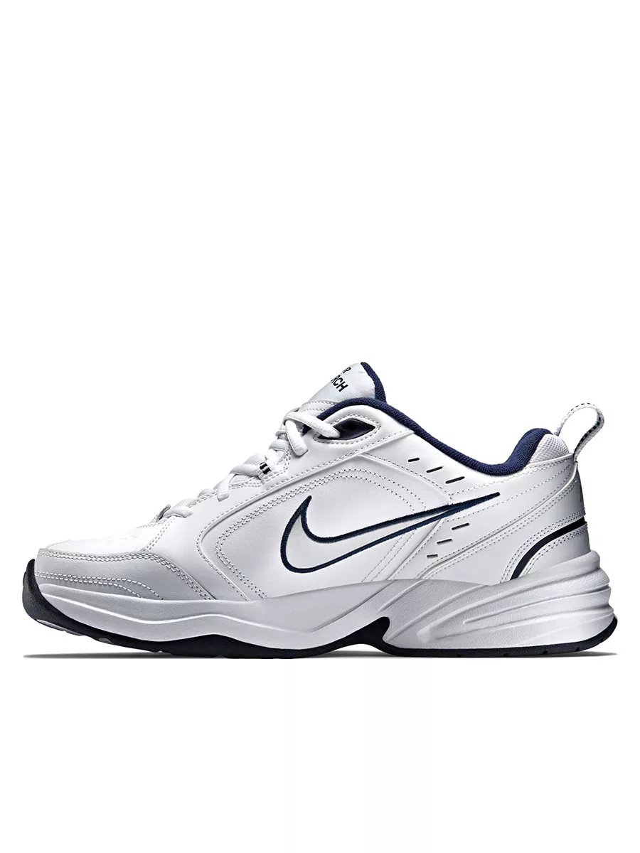 Nike air 2025 monarch kohls