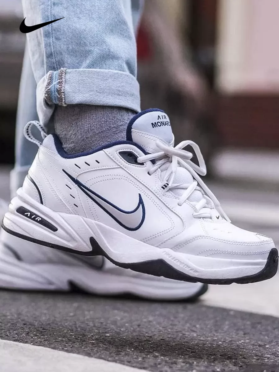 Air monarch iv hotsell