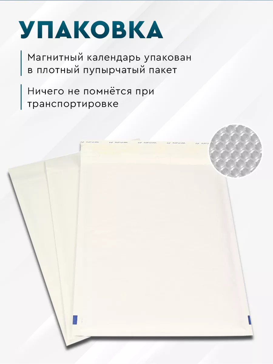 Ковровая дорожка Arda COKEN hb-crm.ru серая с белым (Турция) – купить в Москве в магазине Star-Carpet