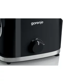 Электромясорубка MG1802B Gorenje 178769662 купить за 12 999 ₽ в интернет-магазине Wildberries