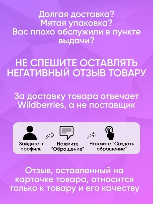 Interno Подушка на стул, серый, фото 6