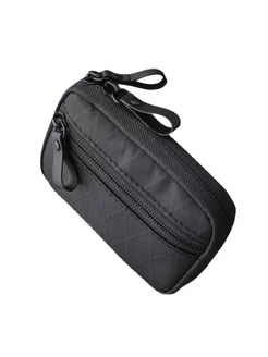 Несессер Hub Pouch, черный Alpaka 178785973 купить за 4 085 ₽ в интернет-магазине Wildberries