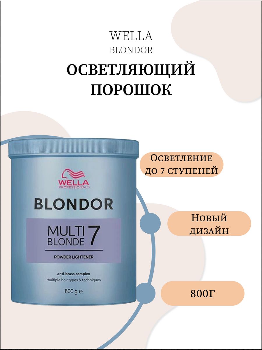 Порошок wella. Велла Блондор порошок. Профессиональный осветлитель. Wella Супра порошок для блондирования. Бальзам останавливающий реакцию порошка велла.