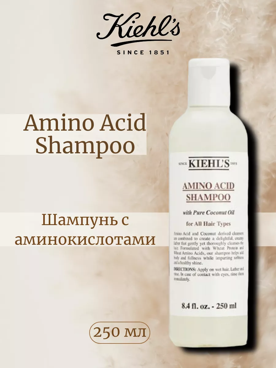 Порно попугает Порно әйел күйеуін алдаған