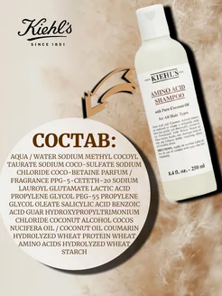 Жыныстық қатынастағы жетілген ресейлік жұп 00:00 әйеліммен порно