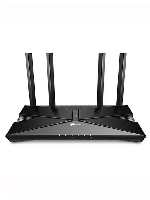 Роутер tp link archer c 80. Роутер tp link archer c 80