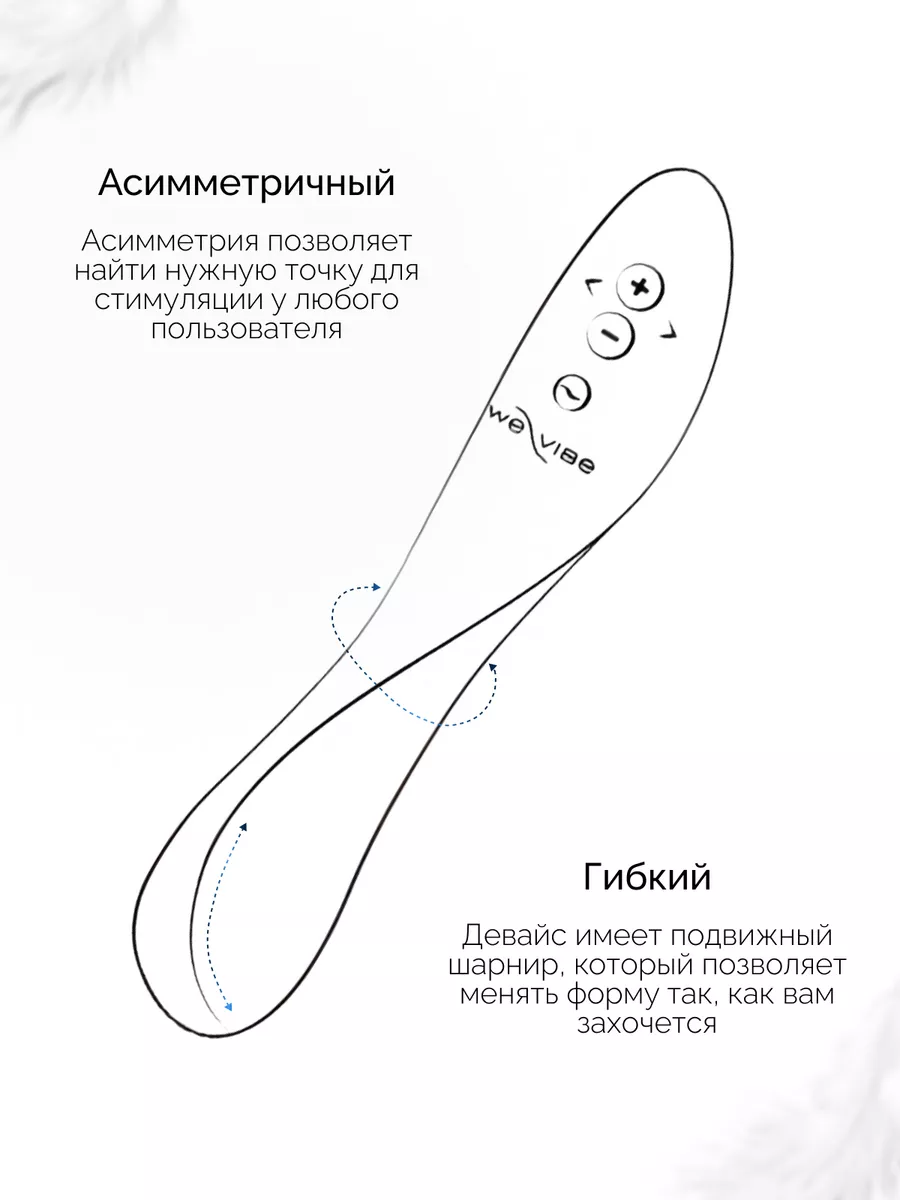 Воронежский Портал , скрипты и шаблоны для UcoZ, все для отдыха