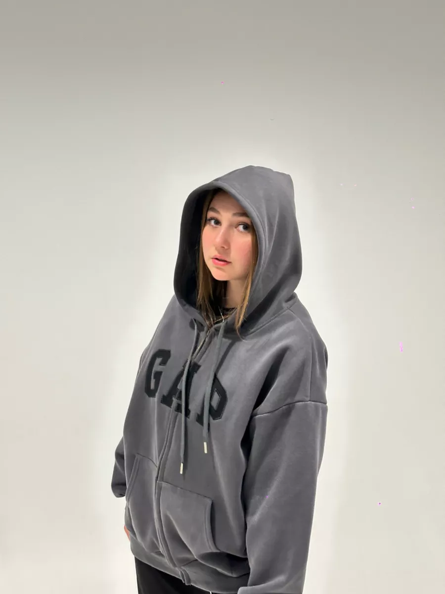 Gap store hoodie nz