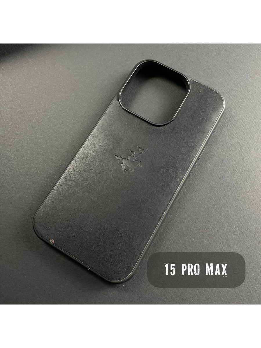 Nomad 15 pro. Nomad Modern Case iphone 15 Pro. Чехол Nomad Modern Leather изготовление. Чехол Nomad (nm2ic20h00). Чехол Nomad (nm01973485).