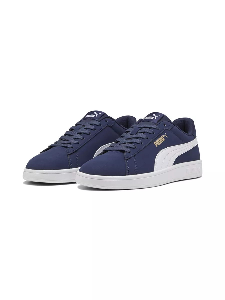 Puma mash best sale