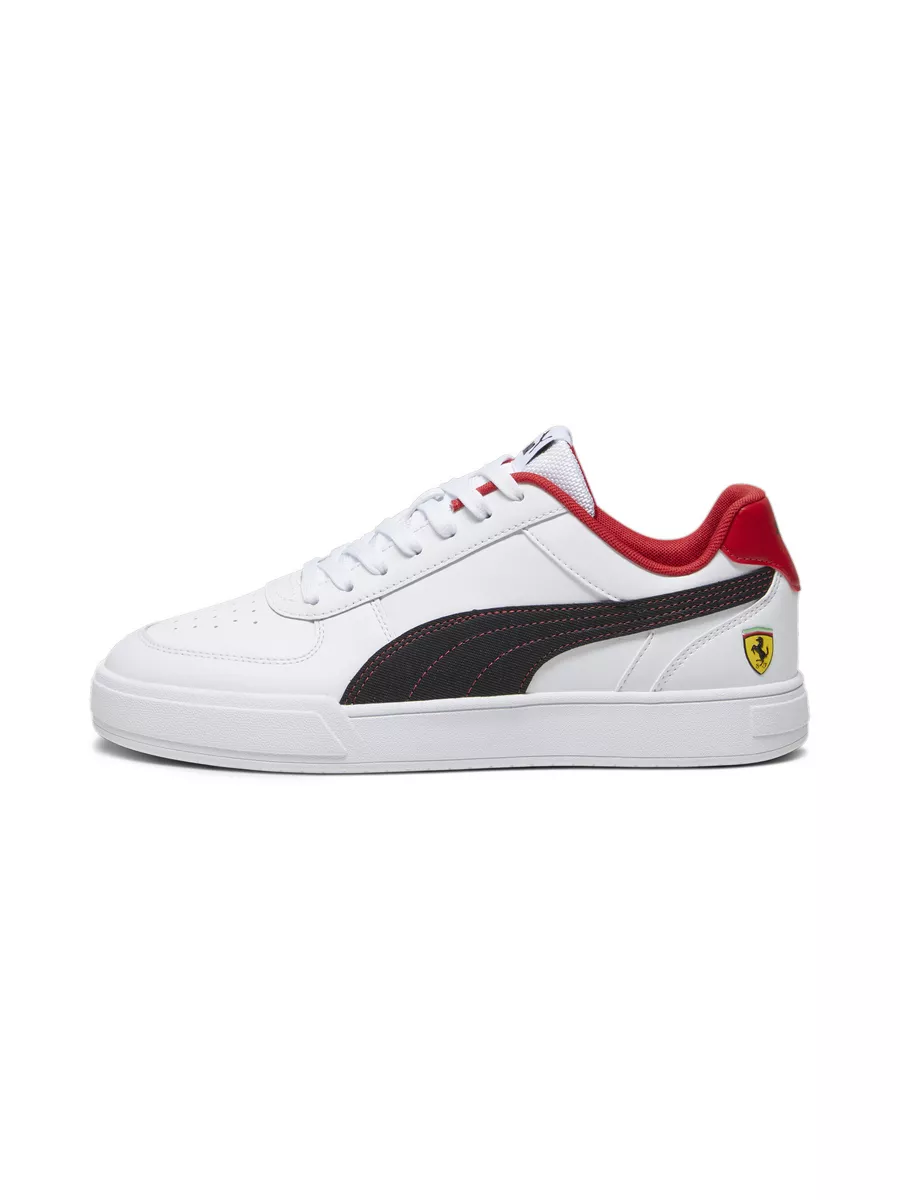 Sneakers ferrari puma online