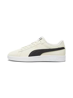 Кеды Puma Smash 3.0 Buck PUMA 178836909 купить за 2 831 ₽ в интернет-магазине Wildberries