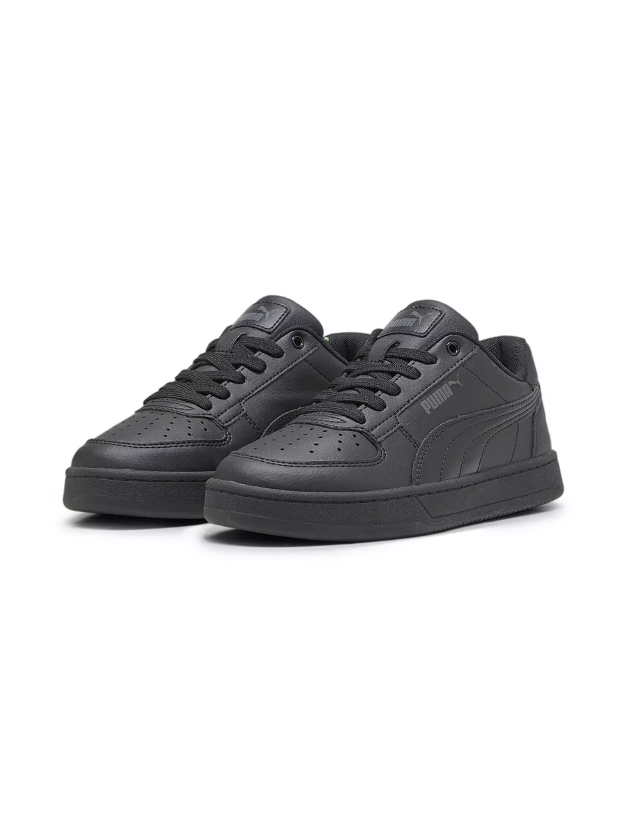 Puma Caven 2.0 Jr PUMA 178836912 3431 Wildberries