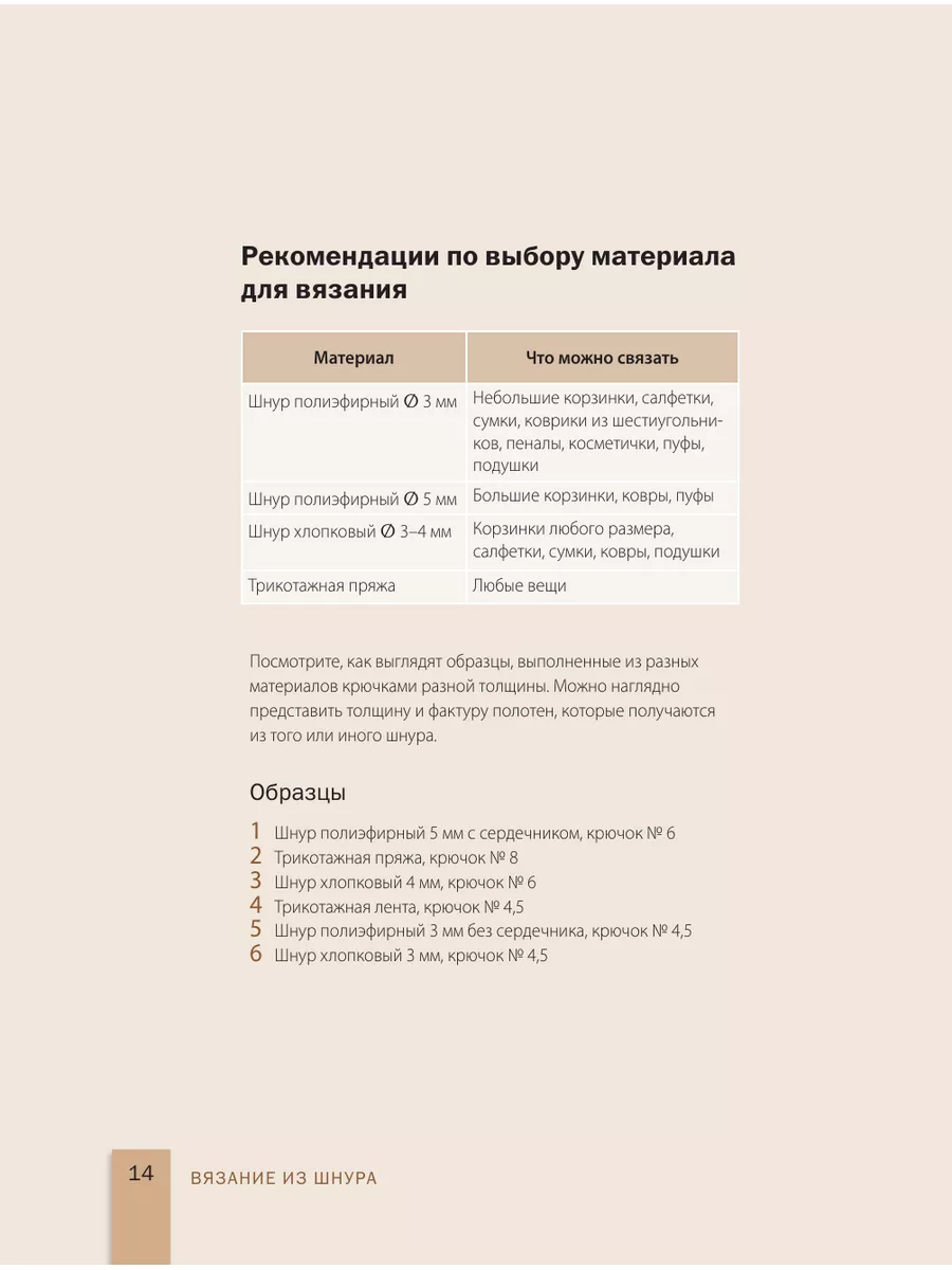 Дин Фитцпатрик: Декоративные коврики. 33 рисунка, основанных на старых традициях