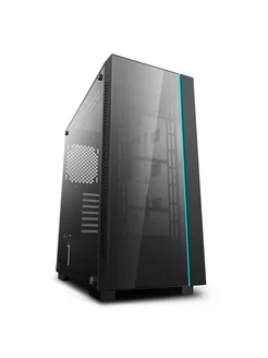 Корпус MATREXX 55 V3 , E-ATX ( DP-ATX-MATREXX55V3) Deepcool 178847610 купить за 5 758 ₽ в интернет-магазине Wildberries