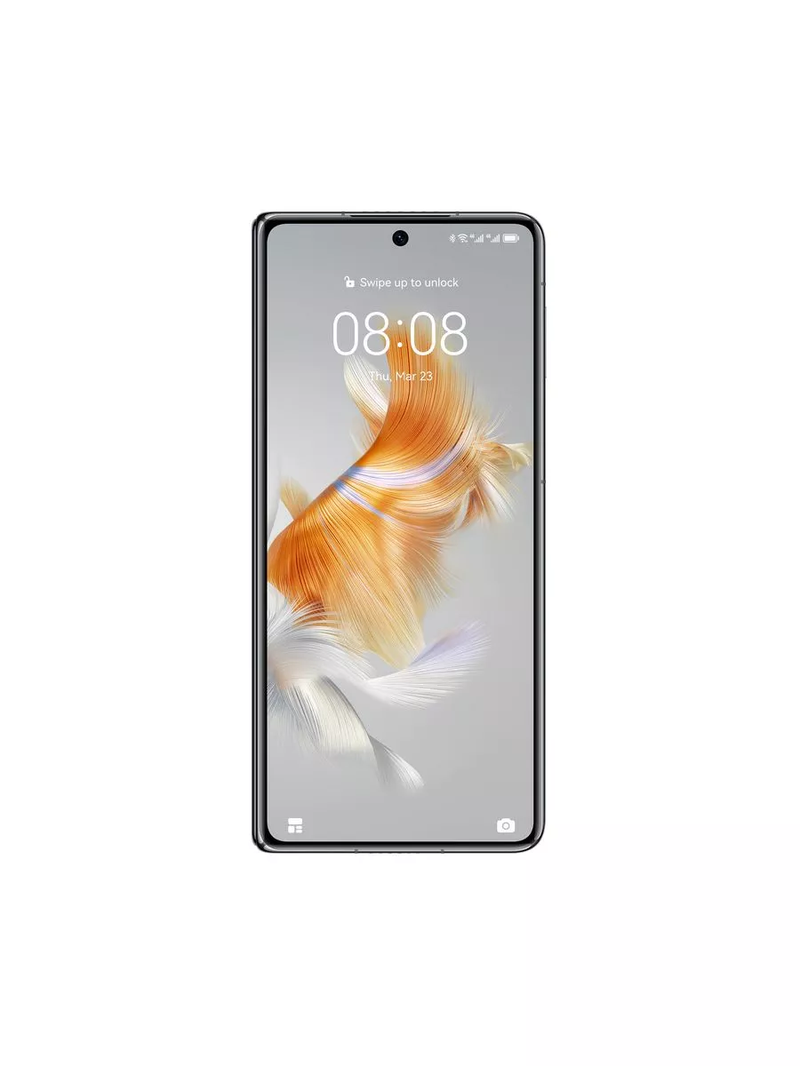 Смартфон Mate X3 12/512 GB Huawei 178853093 купить в интернет-магазине  Wildberries