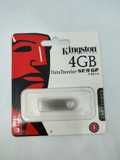 Карта памяти USB 4GB MENIFA 178858558 купить за 215 ₽ в интернет-магазине Wildberries