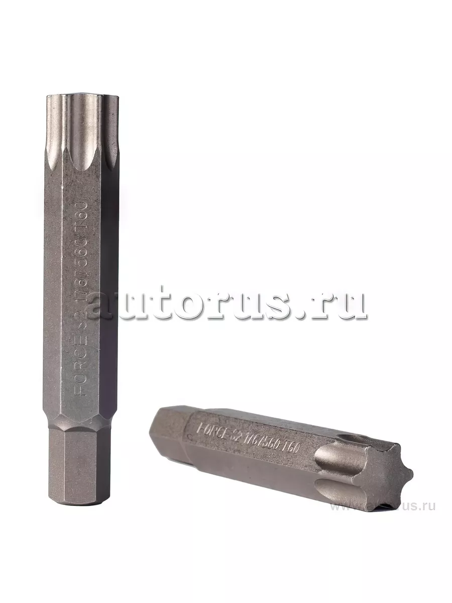 Набор бита торекс 12 гранная звездочка. 12 гранная звездочка на м 10. Бита торкс т60 forsage. Набор бита торекс 12 гранная звездочка. Бита torx т50 l 30мм 1/2dr force 1763050.