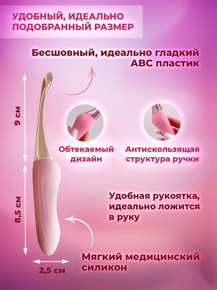 Отсутствие оргазма (аноргазмия)