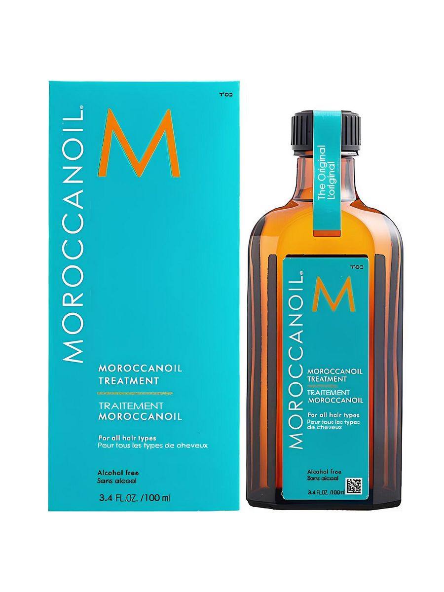 Масло moroccan oil. Moroccanoil Moroccanoil Oil treatment 100мл. Масло мароканойл 100 мл. Масло мороконоил для волос 100 мл. Масло Moroccanoil treatment 125 мл.