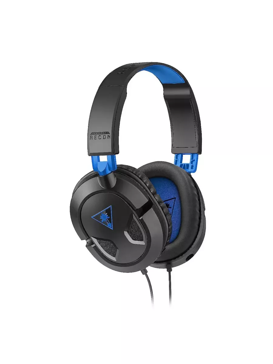 Turtle beach 50p new arrivals