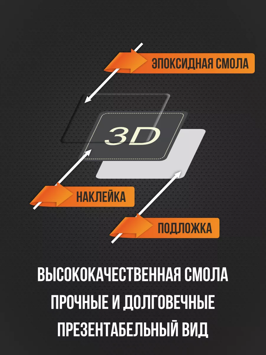 3D наклейки Мортал Комбат Джонни Кейдж Mortal Kombat 0_o Стикер 178871423  купить за 323 ₽ в интернет-магазине Wildberries