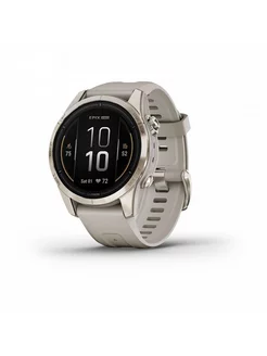 EPIX PRO (Gen 2) Sapphire Edition 42 мм GARMIN 178873194 купить за 82 075 ₽ в интернет-магазине Wildberries