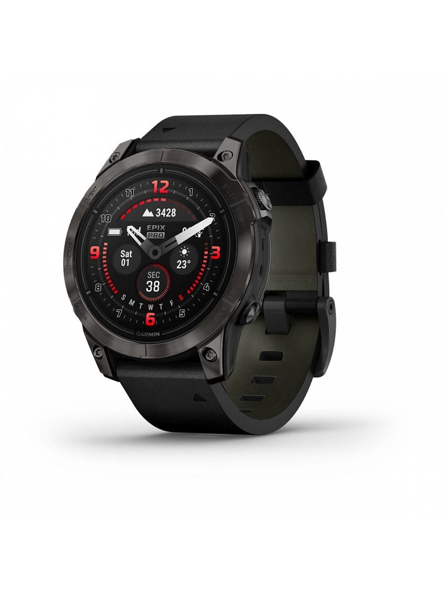 Garmin epix pro gen 2 sapphire titanium. Garmin Epix Gen 2 Sapphire. Garmin Epix Gen 2 Pro Sapphire 47mm. Garmin Epix Pro (Gen 2) 42mm Sapphire Edition. Часы Epix Pro.