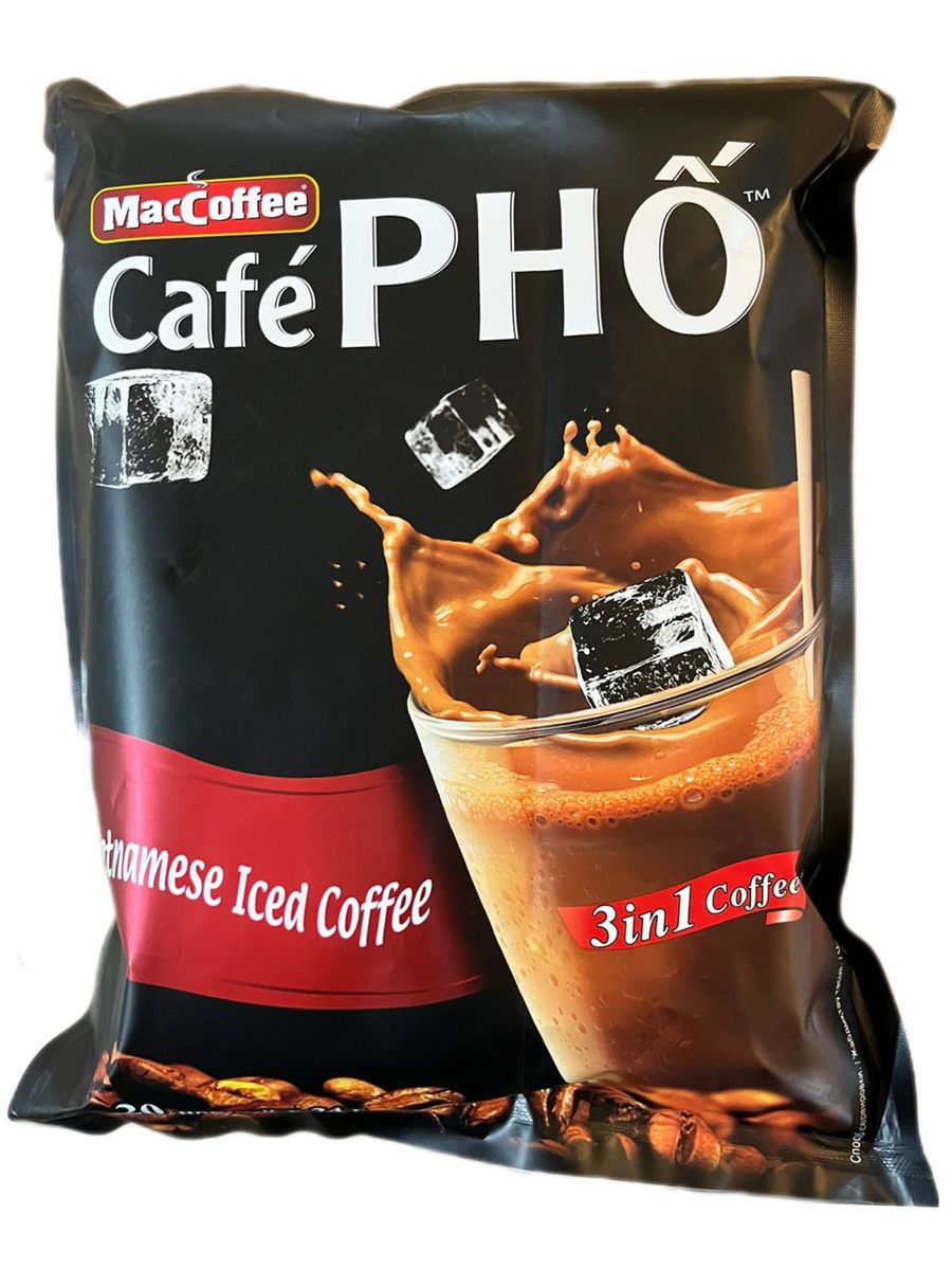 Pho 20