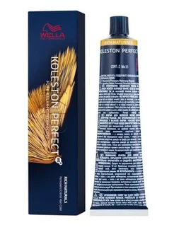 Wella Professionals Краска Koleston Perfect 12/89 Wella Professionals 178885608 купить за 850 ₽ в интернет-магазине Wildberries