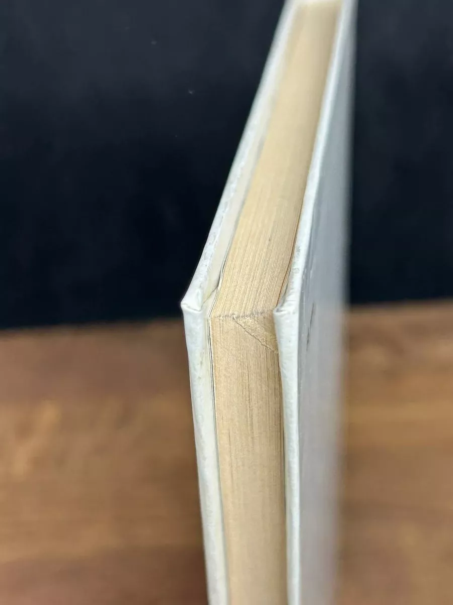 Фото 3