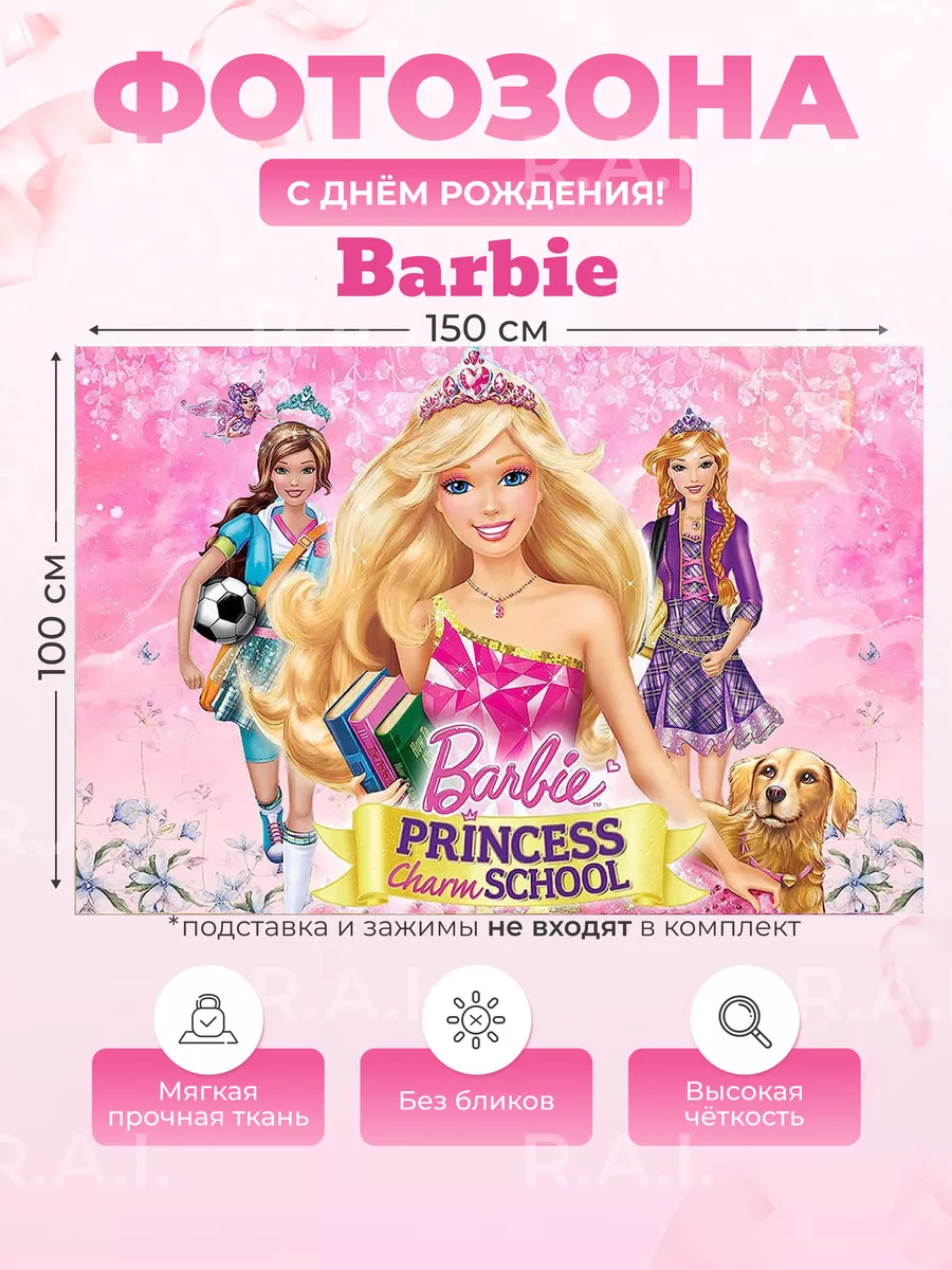 Кукла Barbie Кен Жених в свадебном костюме GTF36