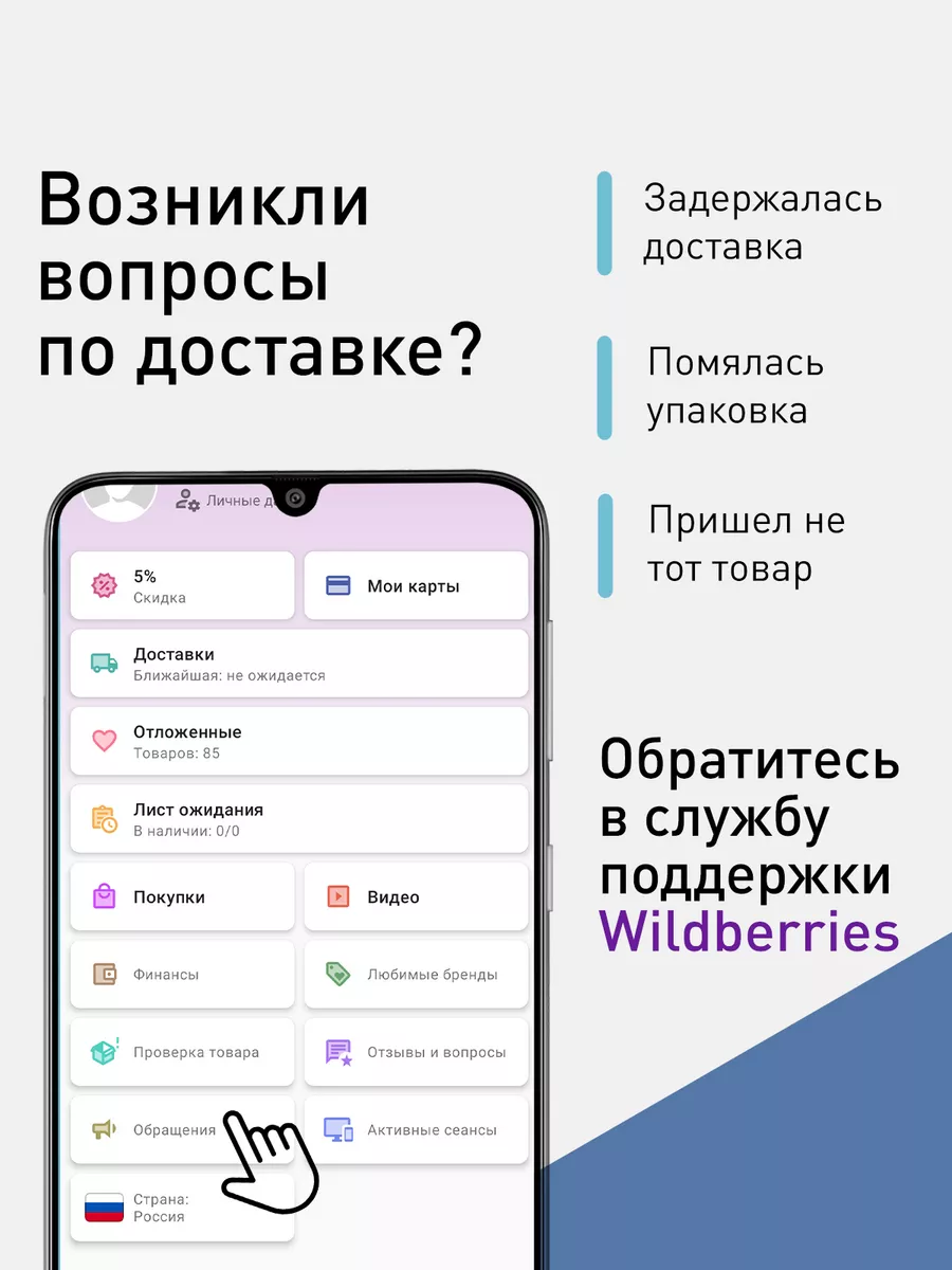 Чехол на iPhone 15 для Айфон 15 с принтом аниме Rosco 178897868 купить в  интернет-магазине Wildberries