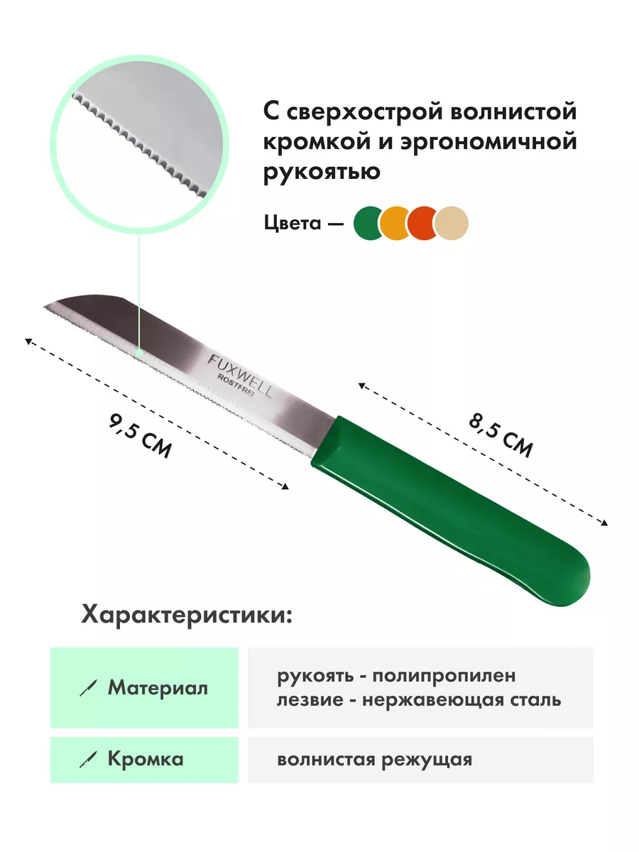 Лучшие машинки для домашней стрижки: 6 удачных моделей